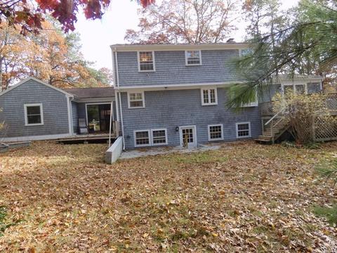 133 Ralyn Rd, Barnstable, MA 02635 photo 30
