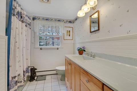 133 Ralyn Rd, Barnstable, MA 02635 photo 22