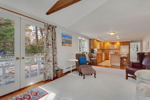 133 Ralyn Rd, Barnstable, MA 02635 photo 17