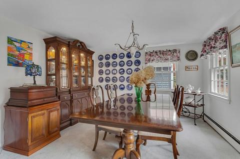 133 Ralyn Rd, Barnstable, MA 02635 photo 7