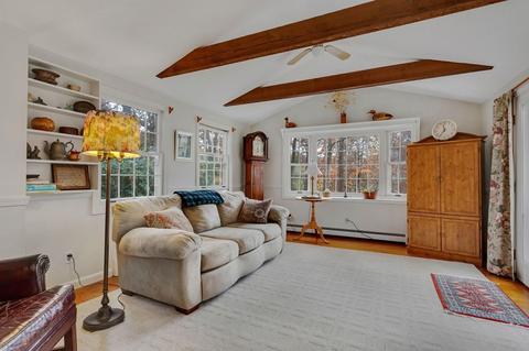 133 Ralyn Rd, Barnstable, MA 02635 photo 15