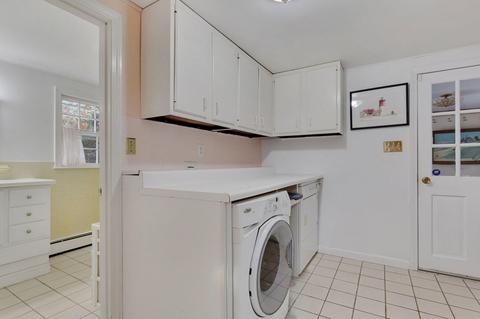 133 Ralyn Rd, Barnstable, MA 02635 photo 18