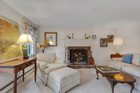 133 Ralyn Rd, Barnstable, MA 02635 photo 4