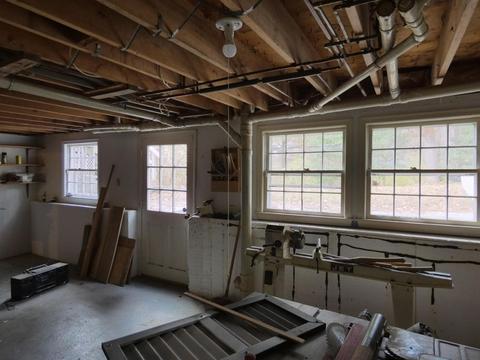 133 Ralyn Rd, Barnstable, MA 02635 photo 35