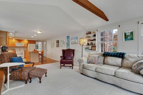 133 Ralyn Rd, Barnstable, MA 02635 photo 16