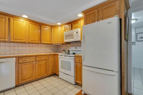 133 Ralyn Rd, Barnstable, MA 02635 photo 10