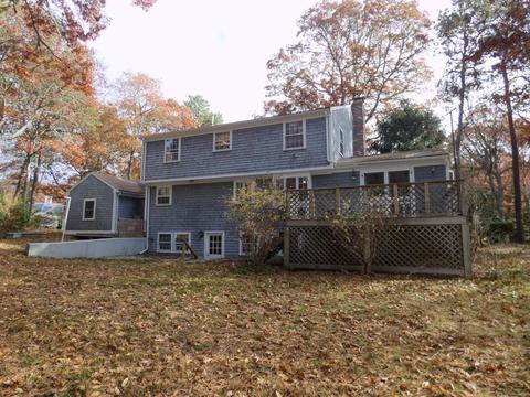 133 Ralyn Rd, Barnstable, MA 02635 photo 29