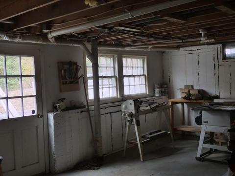 133 Ralyn Rd, Barnstable, MA 02635 photo 34