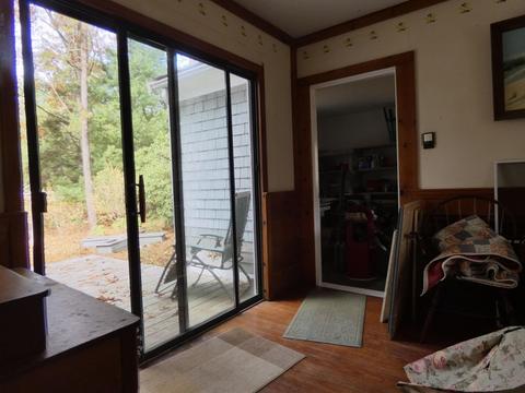 133 Ralyn Rd, Barnstable, MA 02635 photo 31