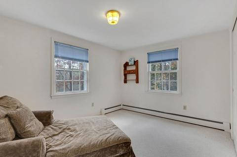 133 Ralyn Rd, Barnstable, MA 02635 photo 23