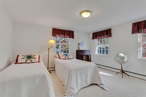 133 Ralyn Rd, Barnstable, MA 02635 photo 19