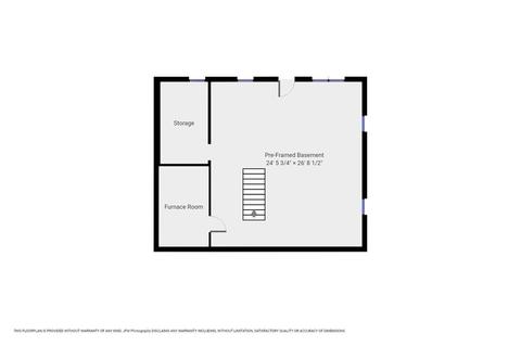 133 Ralyn Rd, Barnstable, MA 02635 photo 27