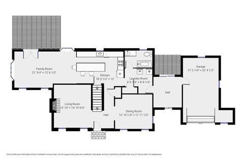 133 Ralyn Rd, Barnstable, MA 02635 photo 28