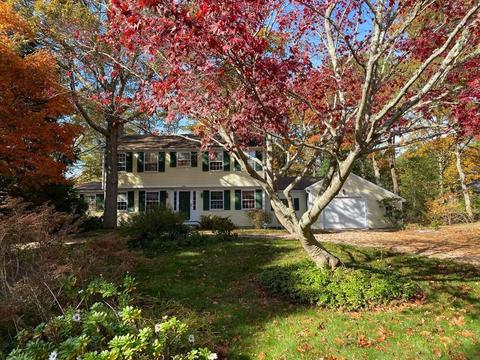 133 Ralyn Rd, Barnstable, MA 02635 photo 2