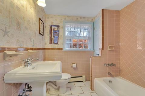 133 Ralyn Rd, Barnstable, MA 02635 photo 20