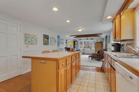 133 Ralyn Rd, Barnstable, MA 02635 photo 11