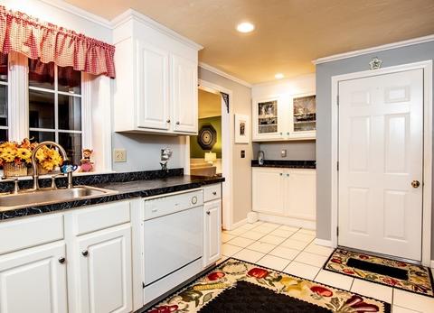 60 Tara Ter, Bourne, MA 02532 photo 11