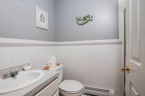 60 Tara Ter, Bourne, MA 02532 photo 14