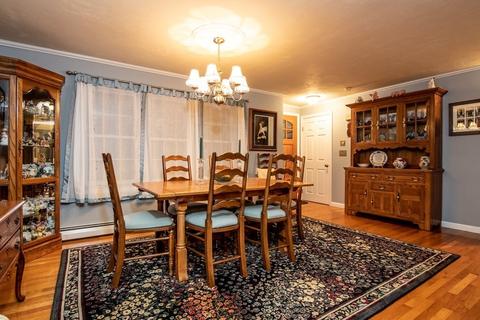 60 Tara Ter, Bourne, MA 02532 photo 8