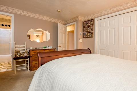 60 Tara Ter, Bourne, MA 02532 photo 19