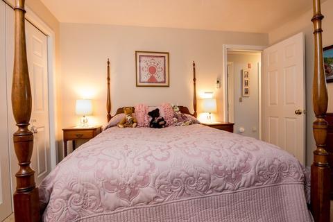 60 Tara Ter, Bourne, MA 02532 photo 16