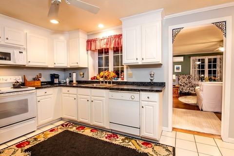 60 Tara Ter, Bourne, MA 02532 photo 9