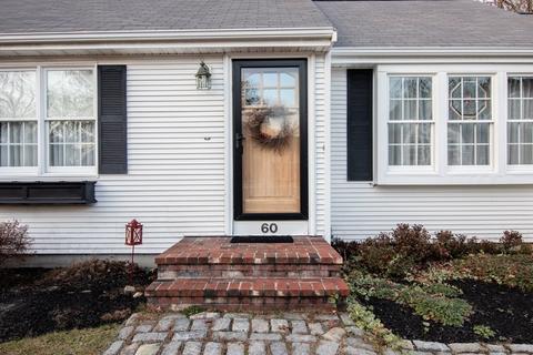 60 Tara Ter, Bourne, MA 02532 photo 5