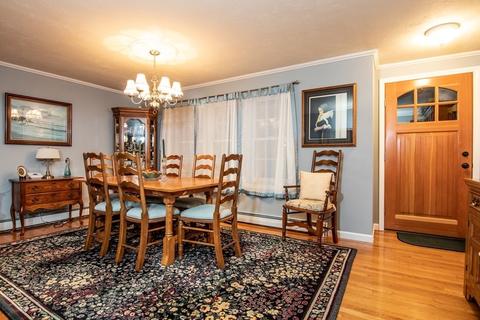 60 Tara Ter, Bourne, MA 02532 photo 7