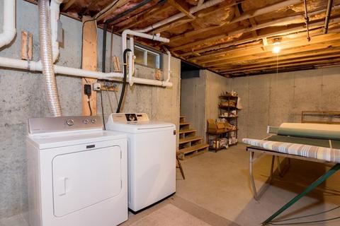 60 Tara Ter, Bourne, MA 02532 photo 22