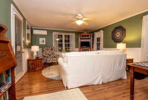 60 Tara Ter, Bourne, MA 02532 photo 12