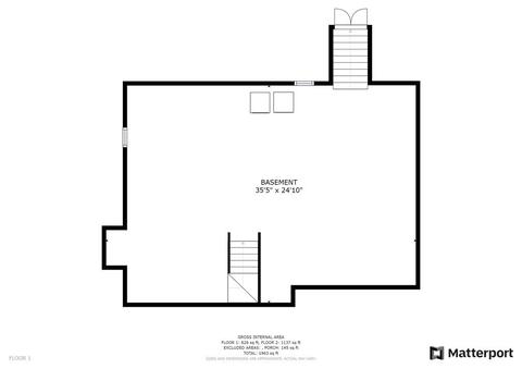 60 Tara Ter, Bourne, MA 02532 photo 26