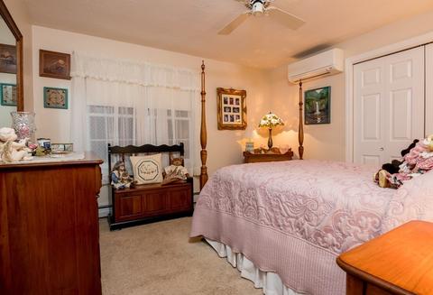 60 Tara Ter, Bourne, MA 02532 photo 15