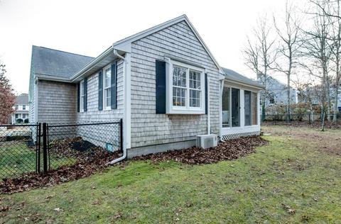 60 Tara Ter, Bourne, MA 02532 photo 24