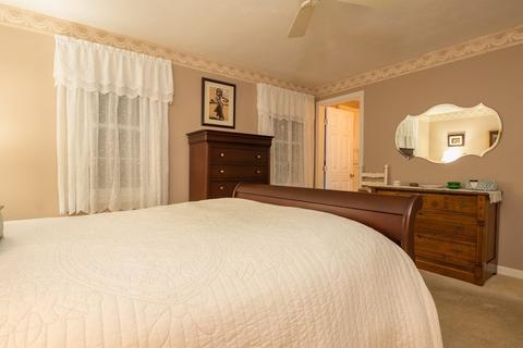60 Tara Ter, Bourne, MA 02532 photo 20