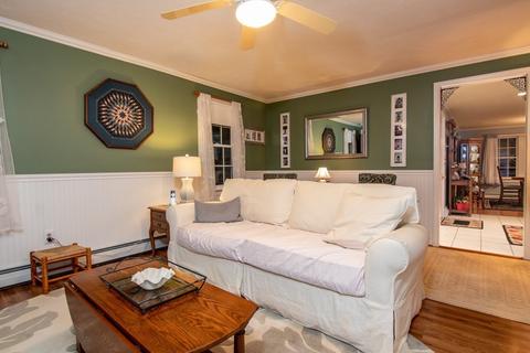 60 Tara Ter, Bourne, MA 02532 photo 13