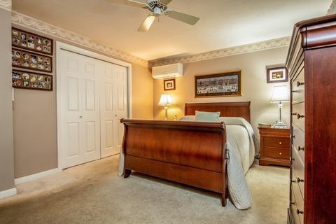 60 Tara Ter, Bourne, MA 02532 photo 18