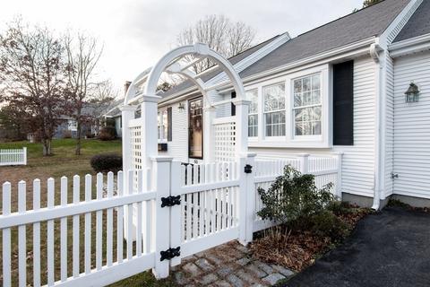60 Tara Ter, Bourne, MA 02532 photo 4