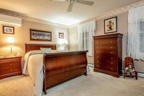 60 Tara Ter, Bourne, MA 02532 photo 17