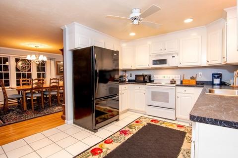 60 Tara Ter, Bourne, MA 02532 photo 10