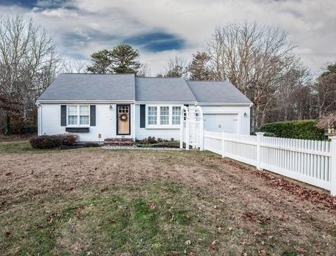 60 Tara Ter, Bourne, MA 02532 photo 2
