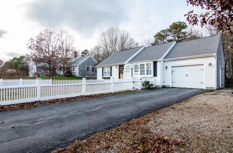 60 Tara Ter, Bourne, MA 02532 photo 3