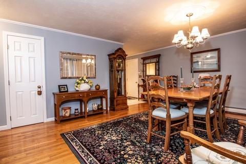 60 Tara Ter, Bourne, MA 02532 photo 6