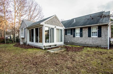 60 Tara Ter, Bourne, MA 02532 photo 23