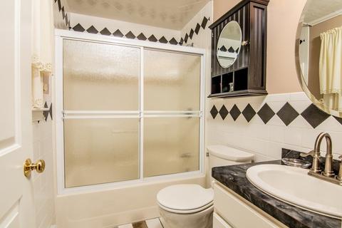 60 Tara Ter, Bourne, MA 02532 photo 21