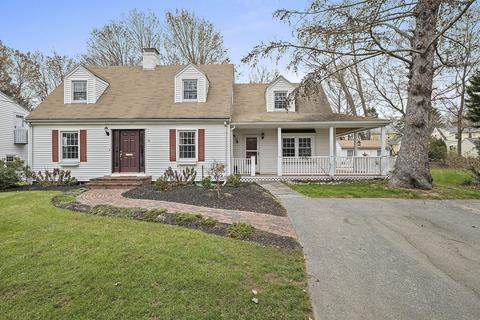 7 Sutcliffe Ave, Canton, MA 02021 photo 3