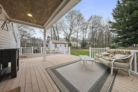 7 Sutcliffe Ave, Canton, MA 02021 photo 27