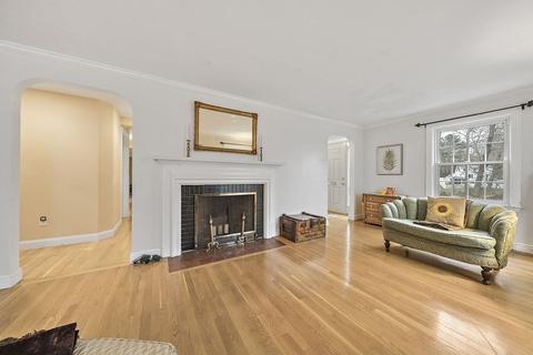 7 Sutcliffe Ave, Canton, MA 02021 photo 16