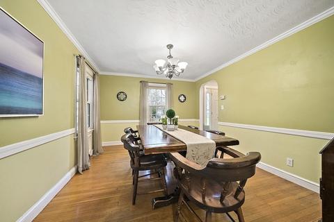 7 Sutcliffe Ave, Canton, MA 02021 photo 13