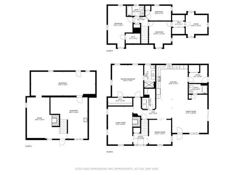 7 Sutcliffe Ave, Canton, MA 02021 photo 32