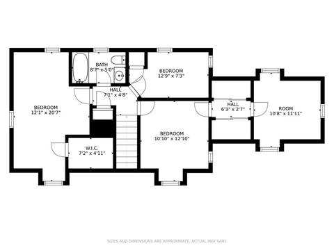 7 Sutcliffe Ave, Canton, MA 02021 photo 30